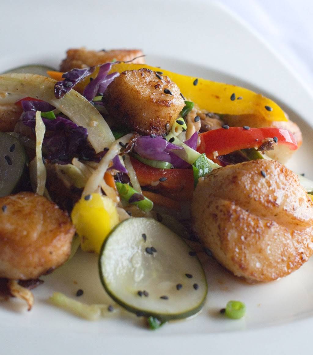 Restaurant 45 | restaurant | 45 Milford St, Medway, MA 02053, USA | 5085338171 OR +1 508-533-8171