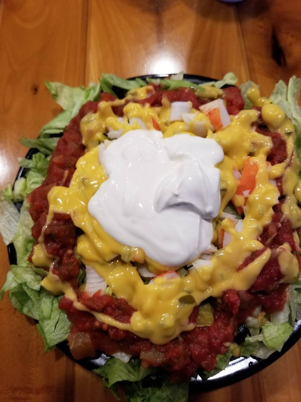 Caddy Shack Bar & Grill | night club | 16 Dixon Blvd, Uniontown, PA 15401, USA | 7244341026 OR +1 724-434-1026