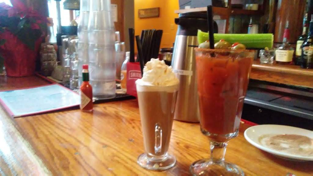 La Poblana | restaurant | 2010 Williams St, San Leandro, CA 94577, USA | 5108834555 OR +1 510-883-4555