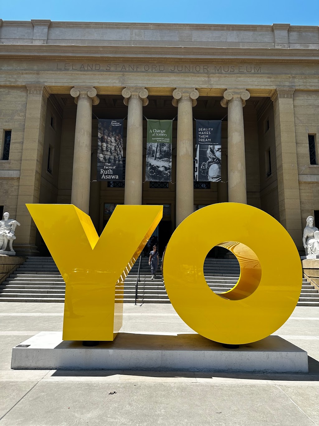 Tootsies at the Cantor Arts Center | restaurant | 328 Lomita Dr, Stanford, CA 94305, USA | 6507254758 OR +1 650-725-4758