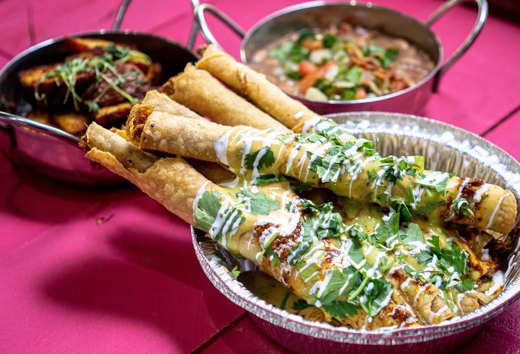 TACO SHOP | restaurant | 1920 N Zaragoza Rd SUITE 114, El Paso, TX 79938, USA | 9158001011 OR +1 915-800-1011