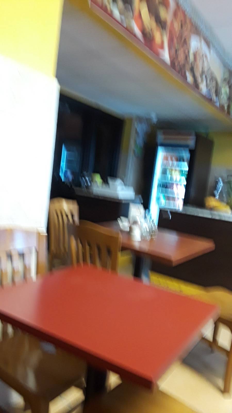 Restaurante Universal | restaurant | 300 W 21st St, Hialeah, FL 33010, USA | 7864878104 OR +1 786-487-8104