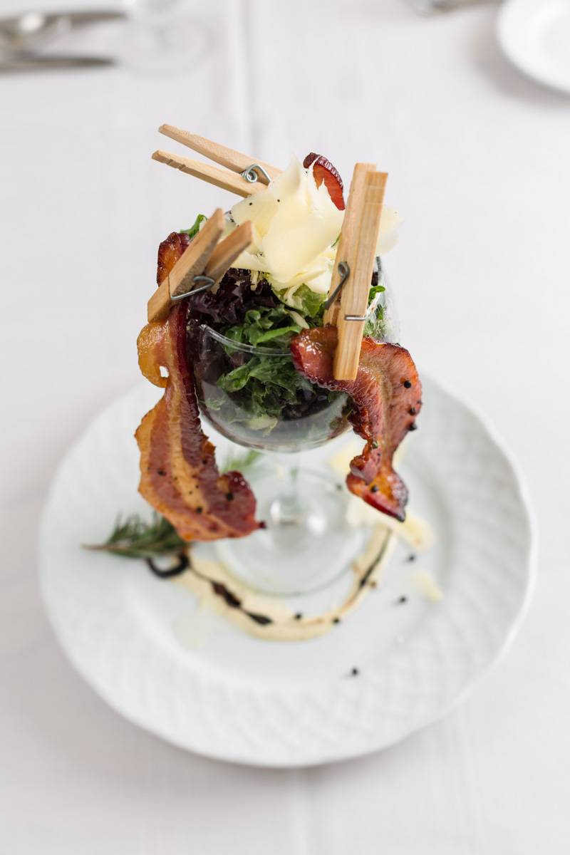 Biagios Osteria | restaurant | 88 Ryders Ln, Stratford, CT 06614, USA | 2033759071 OR +1 203-375-9071