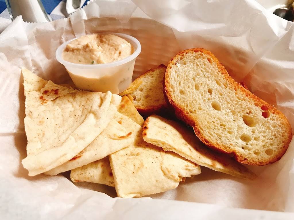 Athena Grill & Catering | restaurant | 1505 Space Park Dr, Santa Clara, CA 95054, USA | 4085679144 OR +1 408-567-9144