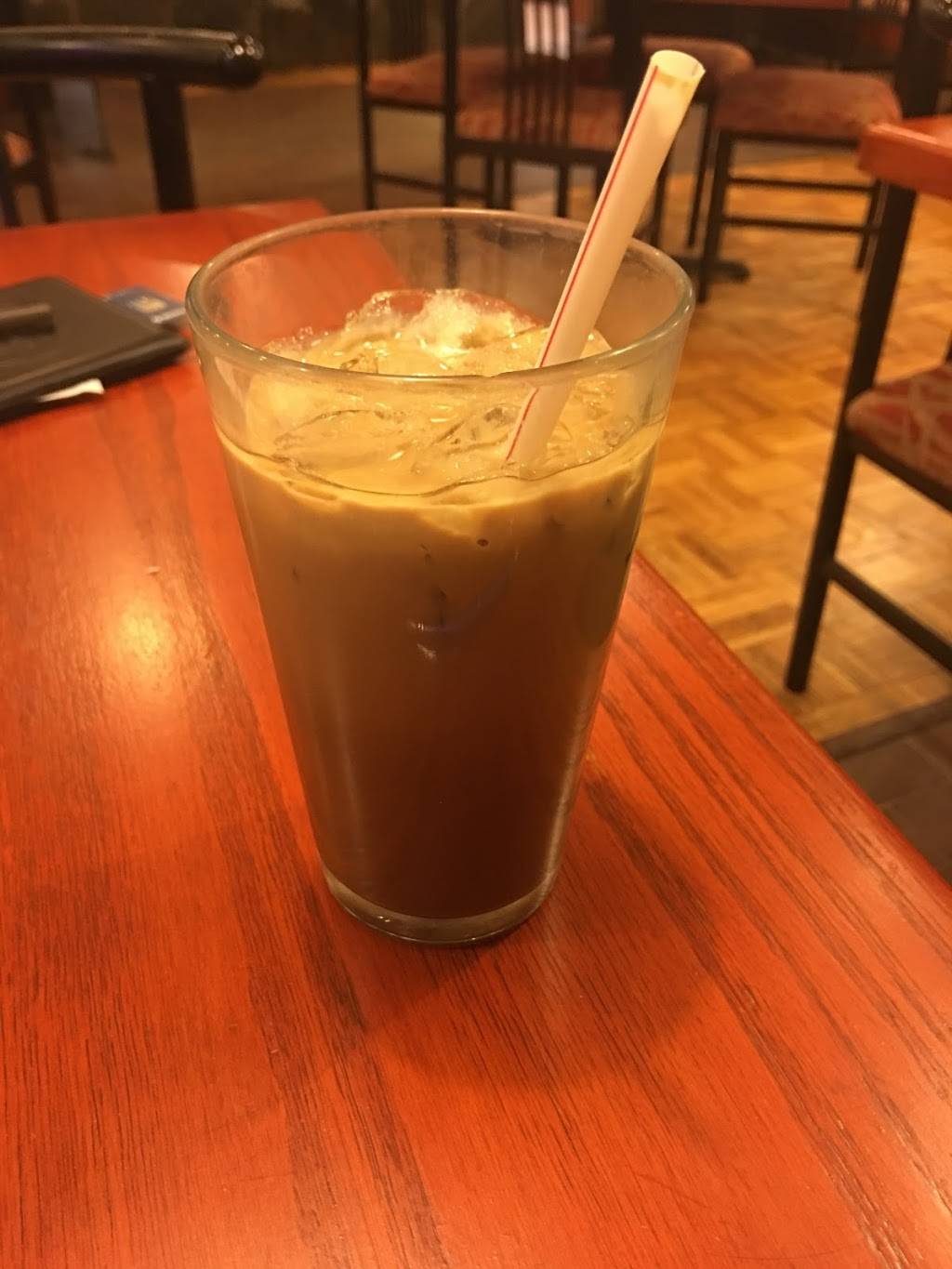 Golden Buddha Thai Cuisine | restaurant | 70931 Van Dyke Rd, Bruce Township, MI 48065, USA | 5867527900 OR +1 586-752-7900