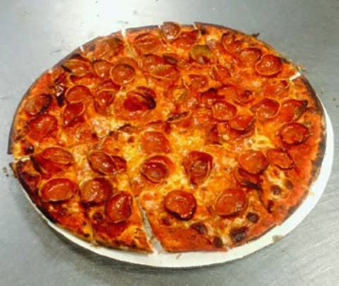 Emelios Restaurant | restaurant | 574 Georgesville Rd, Columbus, OH 43228, USA | 6142797900 OR +1 614-279-7900