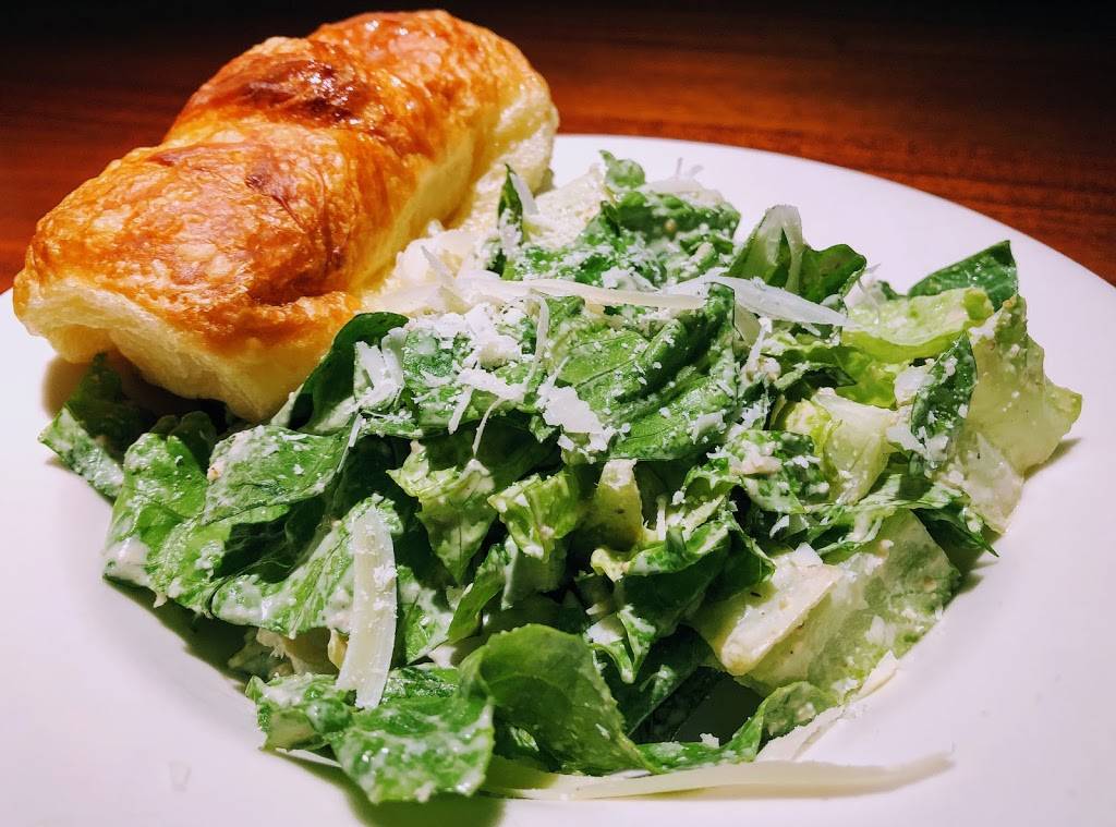 Charlestons Restaurant | restaurant | 8817 State Line Rd, Kansas City, MO 64114, USA | 8167311424 OR +1 816-731-1424