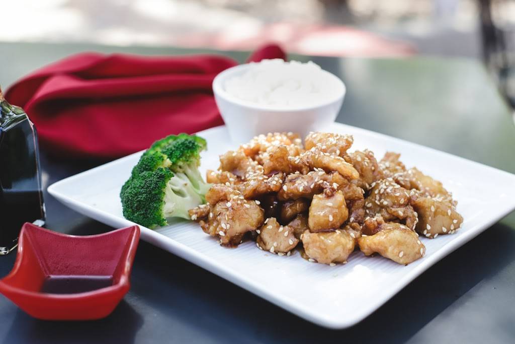 Sum Dang Good Chinese | restaurant | 3011 Gulden Ln, Dallas, TX 75212, USA | 4696388930 OR +1 469-638-8930