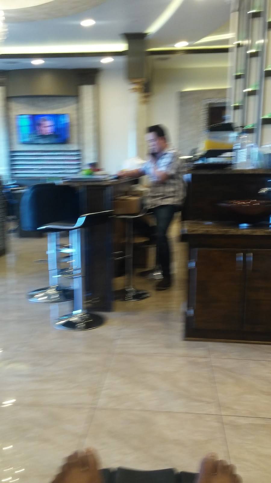 Subway Restaurants | restaurant | 116 W Parkerville Rd #400, DeSoto, TX 75115, USA | 9729205552 OR +1 972-920-5552