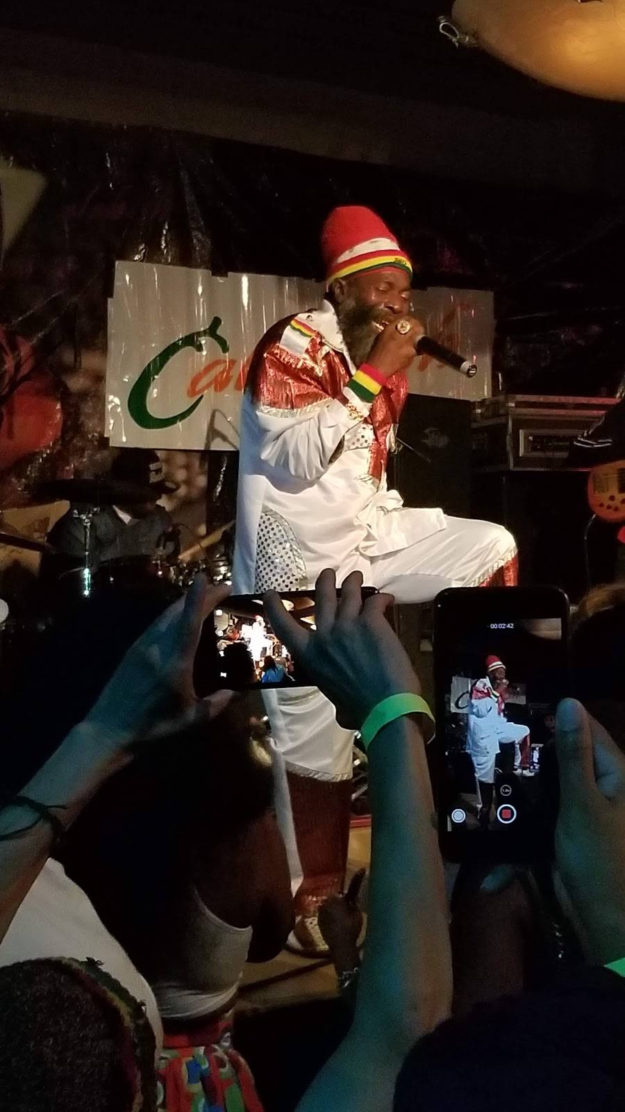 Calabash Banquet & Restaurant | restaurant | 6208 Lancaster Ave, Philadelphia, PA 19151, USA | 2158791360 OR +1 215-879-1360