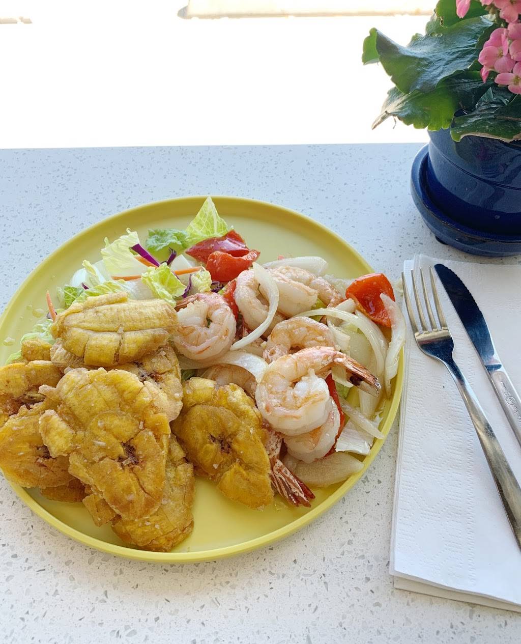 San Eatery | restaurant | 6356 S Peek Rd Suite 600, Katy, TX 77450, USA | 2817174134 OR +1 281-717-4134