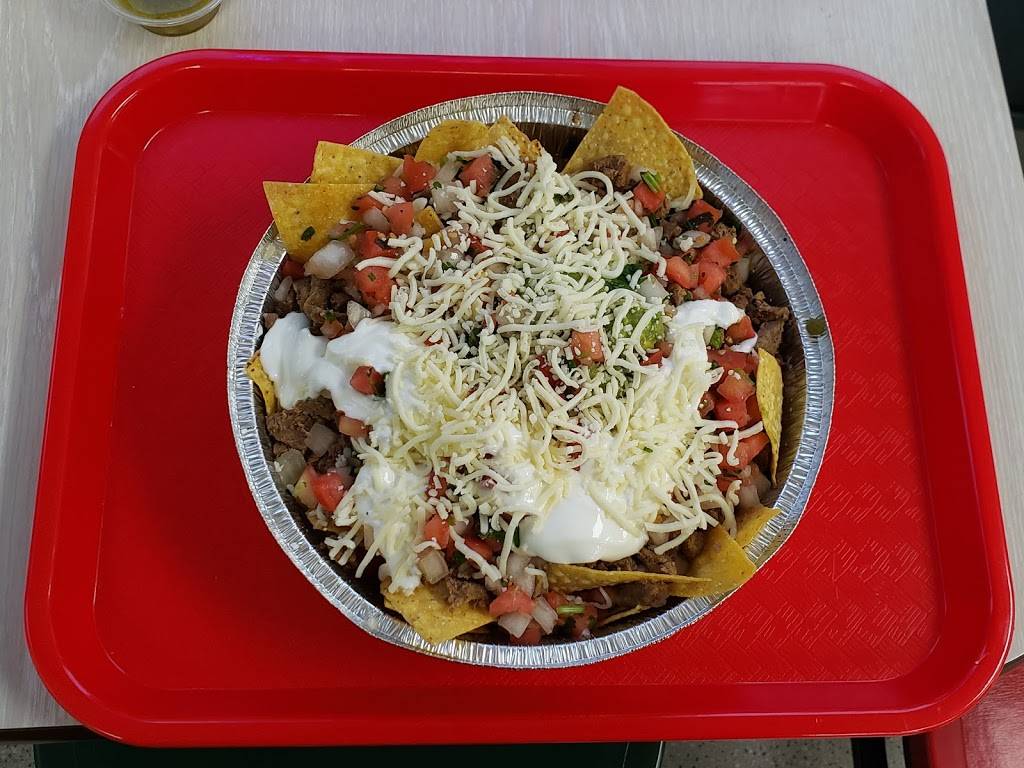 Aceituno’s | restaurant | 11747 124th Ave NE, Kirkland, WA 98034, USA | 4258218120 OR +1 425-821-8120