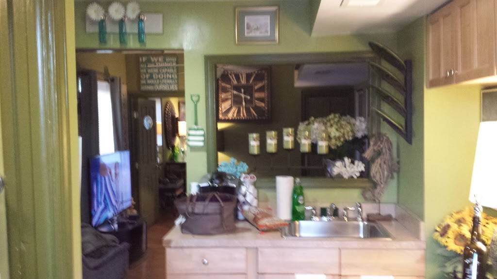 bar Liquorice | restaurant | Baltimore, MD 21230, USA | 4437081675 OR +1 443-708-1675