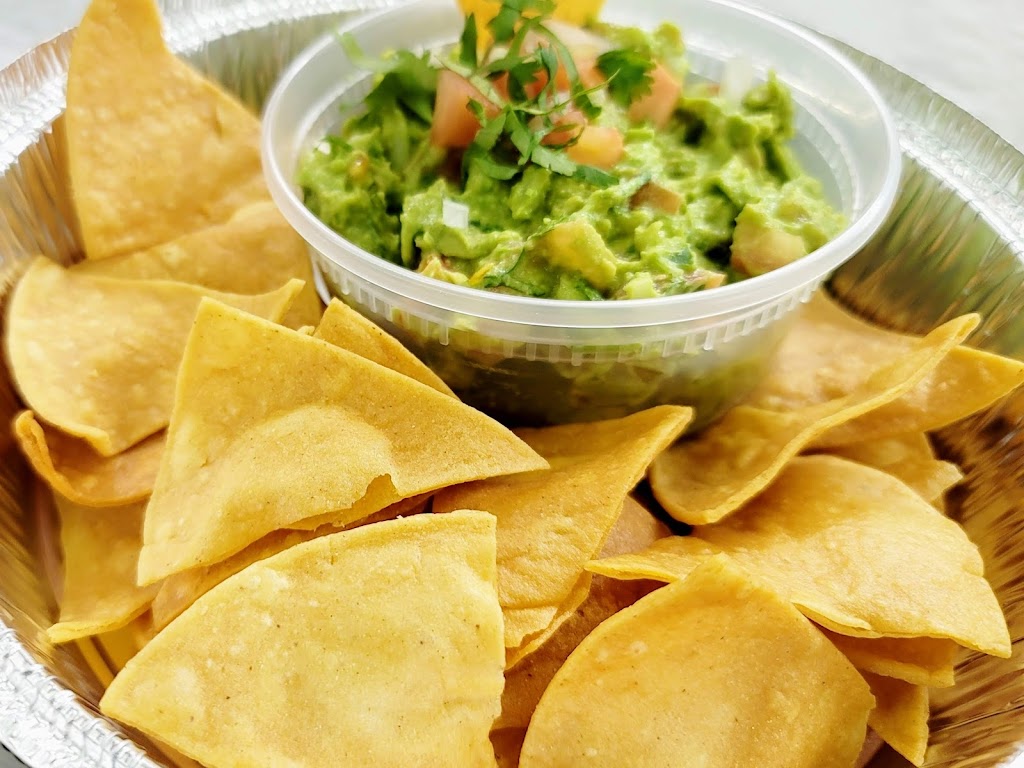 Mexican taco rico | restaurant | 264 E Gun Hill Rd, Bronx, NY 10467, USA | 7189444377 OR +1 718-944-4377