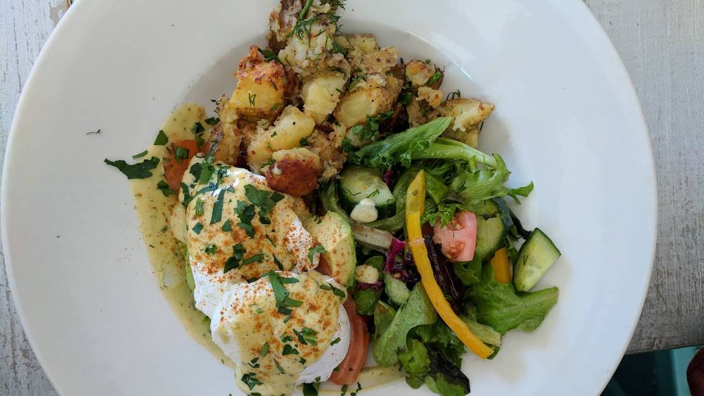 Das Lokal | restaurant | 190 Dalhousie St, Ottawa, ON K1N 7C7, Canada | 6136951688 OR +1 613-695-1688