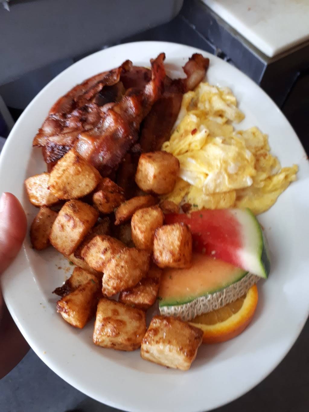 Pizza Giny | restaurant | 1270 Chemin de lÉglise, Saint-Polycarpe, QC J0P 1X0, Canada | 4502653920 OR +1 450-265-3920