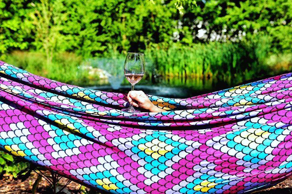 The Kirby | restaurant | 294 W Center St, Douglas, MI 49406, USA | 2698575472 OR +1 269-857-5472