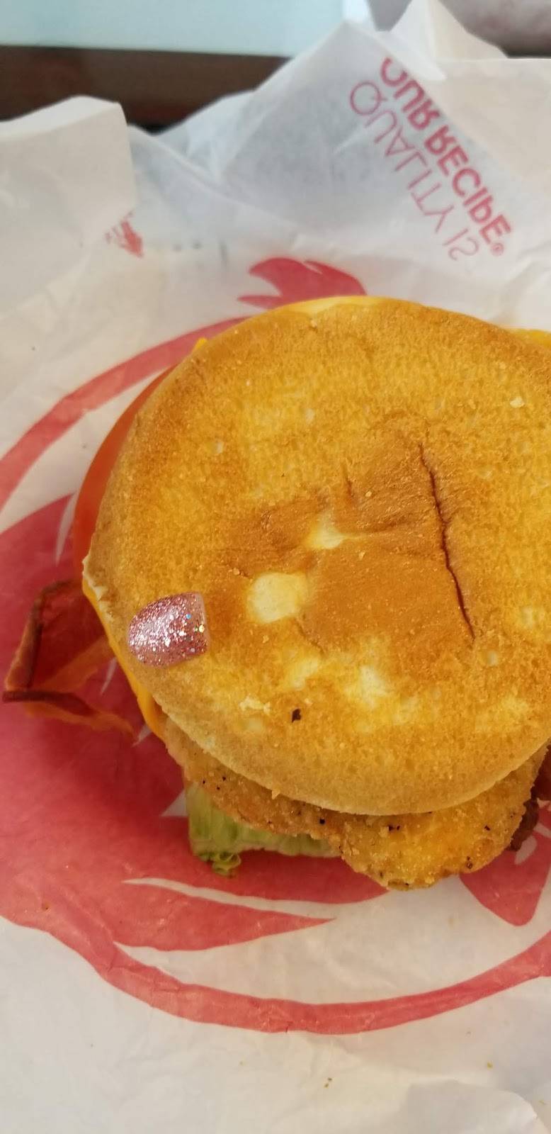 Wendys | restaurant | 2181 Rawsonville Rd, Belleville, MI 48111, USA | 7344844411 OR +1 734-484-4411