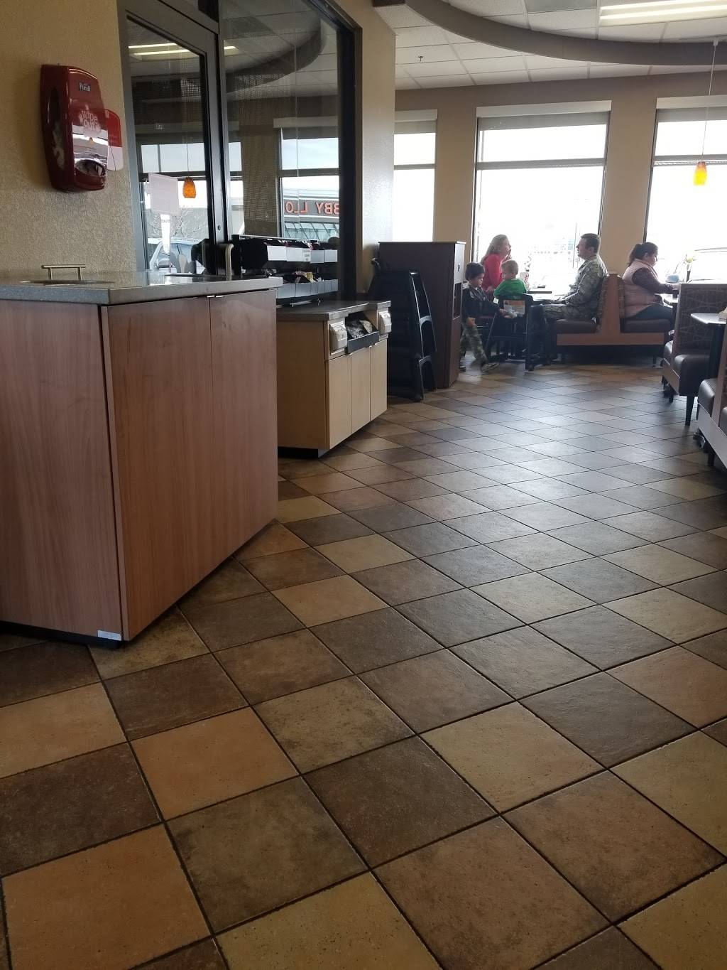 Chick-fil-A | restaurant | 14200 E Alameda Ave Unit 2062, Aurora, CO 80012, USA | 3033648601 OR +1 303-364-8601