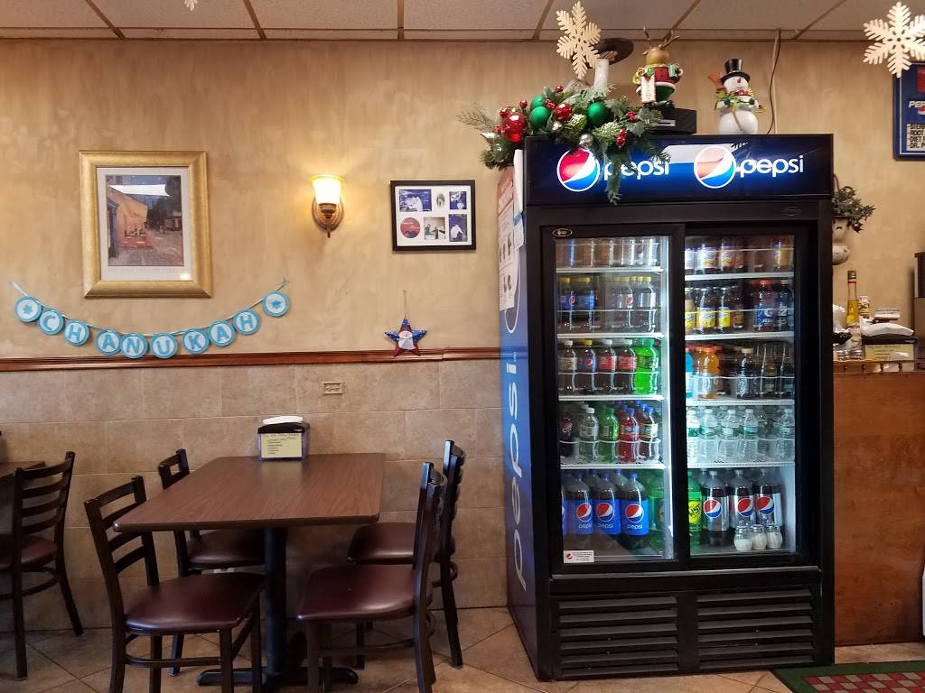 Amore Pizza | meal takeaway | 2 Hewitt Square, East Northport, NY 11731, USA | 6317549713 OR +1 631-754-9713