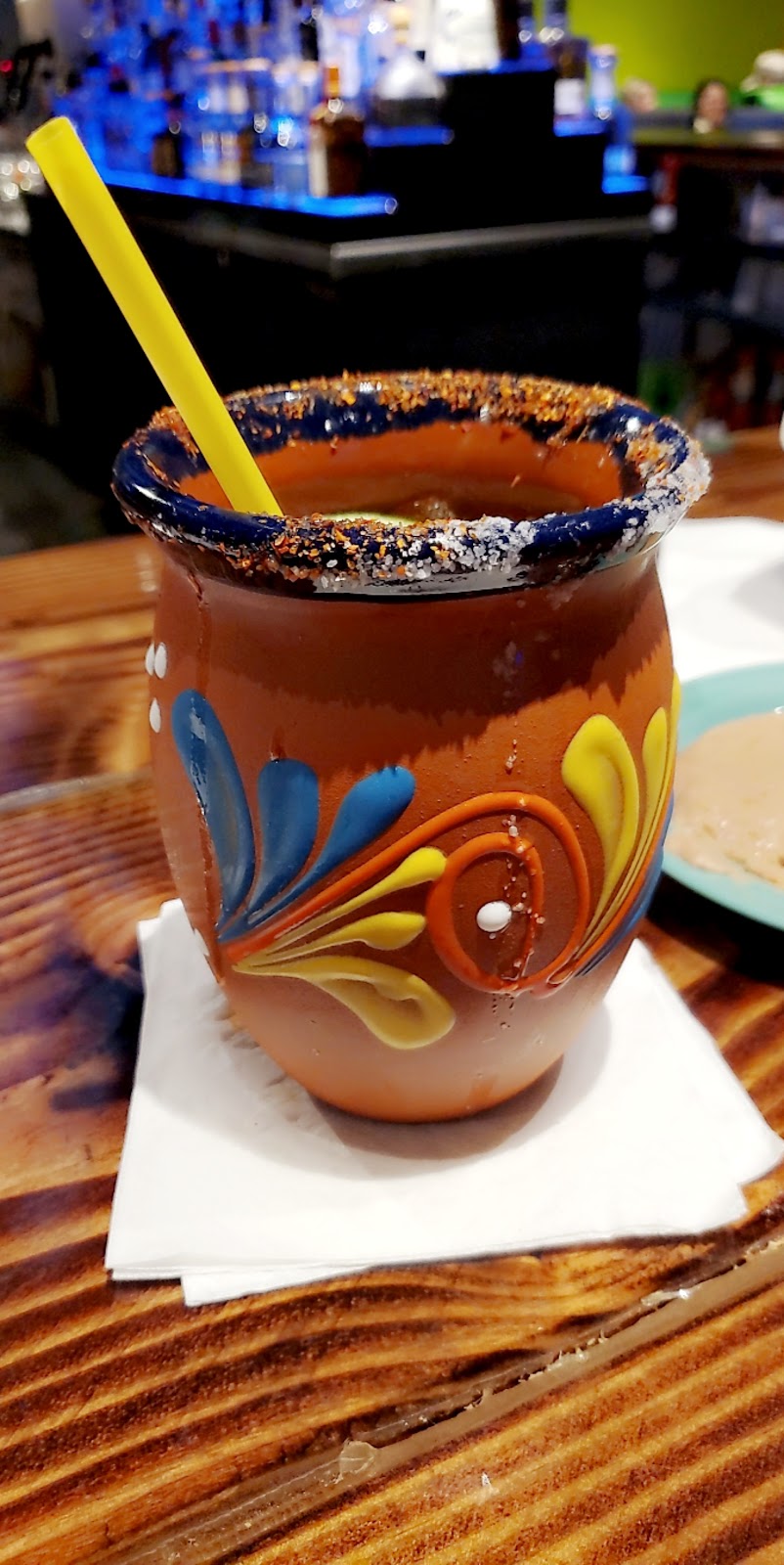 El Tapatio Medford | restaurant | 1250 Biddle Rd, Medford, OR 97504, USA | 5415008494 OR +1 541-500-8494