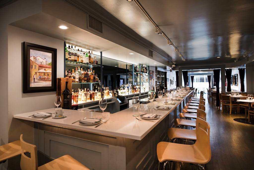 Noi Due Carne | restaurant | 141 W 69th St, New York, NY 10023, USA | 2127122223 OR +1 212-712-2223