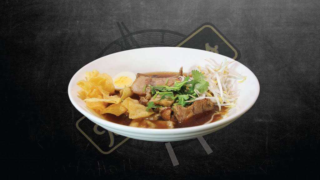 Twelve Hours | restaurant | 559 Washington St, Brighton, MA 02135, USA | 6172025108 OR +1 617-202-5108