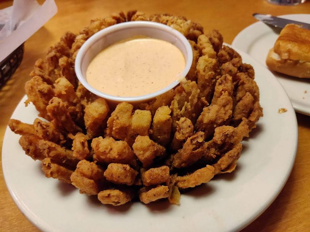 Texas Roadhouse | restaurant | 29485 John R Rd, Madison Heights, MI 48071, USA | 2485456609 OR +1 248-545-6609