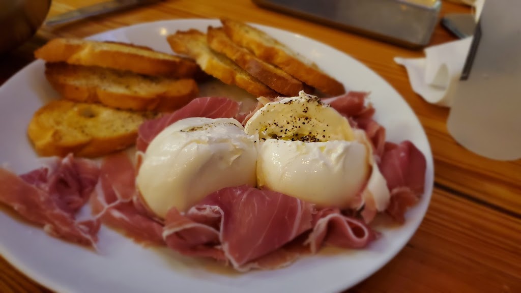 amici 30A Italian Kitchen | restaurant | 12805 US-98 R101, Inlet Beach, FL 32461, USA | 8509090555 OR +1 850-909-0555