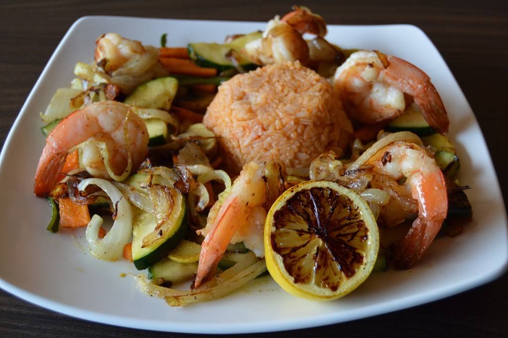 Casa Mia Latin Cuisine (Lewisville / The Colony) | restaurant | 4920 TX-121 #500, Lewisville, TX 75056, USA | 9729875857 OR +1 972-987-5857