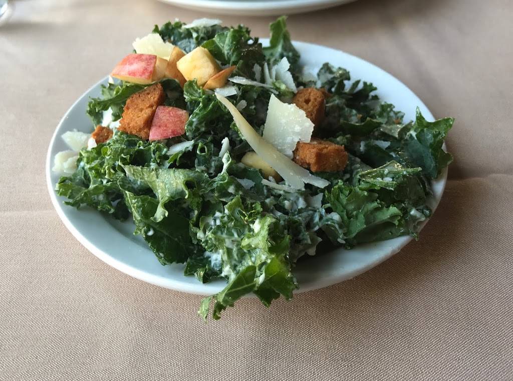 Friends Grille and Bar | restaurant | 3338-B Country Club Road, Valdosta, GA 31605, USA | 2292423282 OR +1 229-242-3282