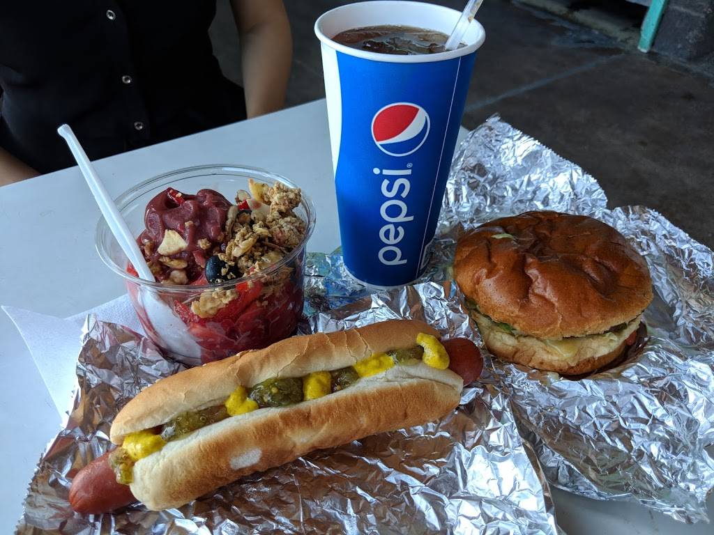 Costco Food Court | meal takeaway | 2901 Los Feliz Blvd, Los Angeles, CA 90039, USA | 3236445220 OR +1 323-644-5220