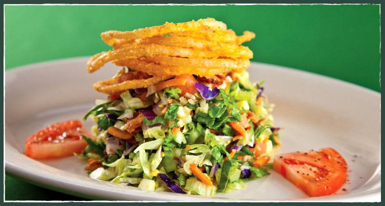 Copelands of New Orleans - Kennesaw | restaurant | 1142 Ernest W Barrett Pkwy NW, Kennesaw, GA 30144, USA | 7709199612 OR +1 770-919-9612