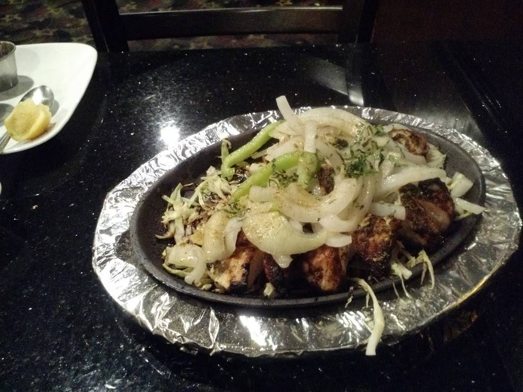 Bollywood Grill | restaurant | 1038 N Jackson St, Milwaukee, WI 53202, USA | 4142718200 OR +1 414-271-8200