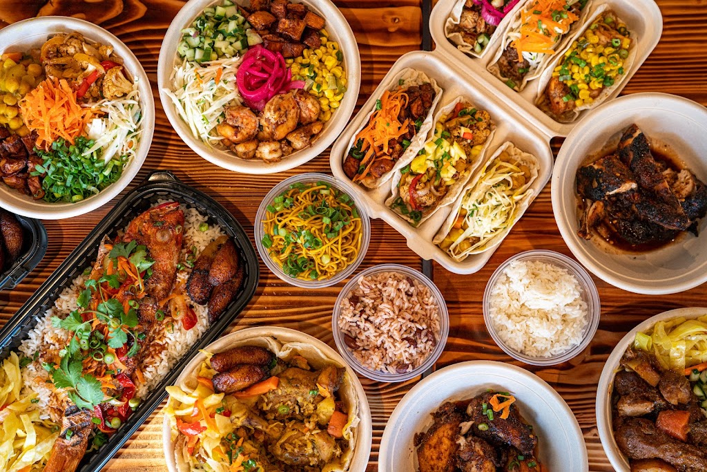 The Angry Jerk | restaurant | 8223 Georgia Ave, Silver Spring, MD 20910, USA | 3013280823 OR +1 301-328-0823