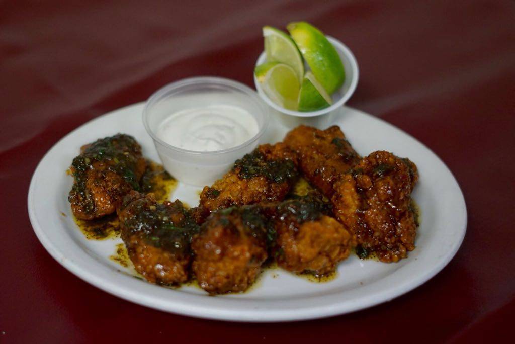 Carlos Mexican Restaurant | restaurant | 7988 N Wayne Rd, Westland, MI 48185, USA | 7344212488 OR +1 734-421-2488