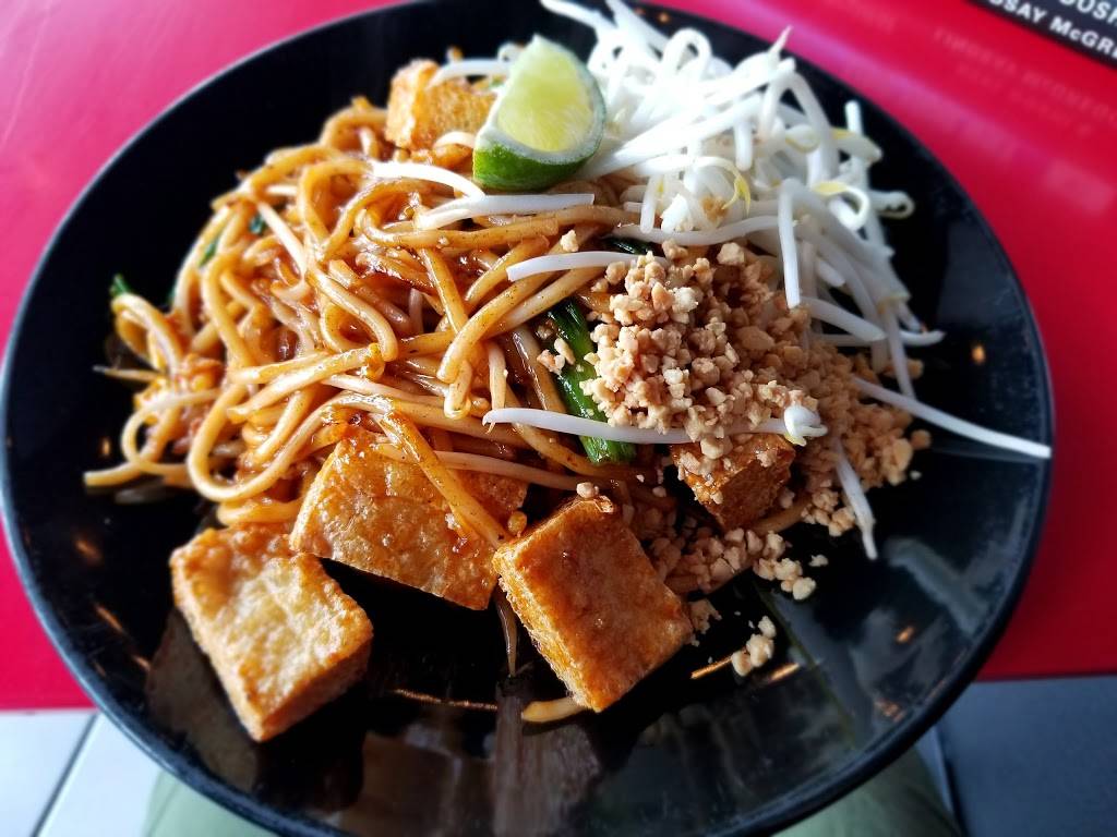 Asian Kitchen | restaurant | 19349 Willamette Dr, West Linn, OR 97068, USA | 5036350126 OR +1 503-635-0126