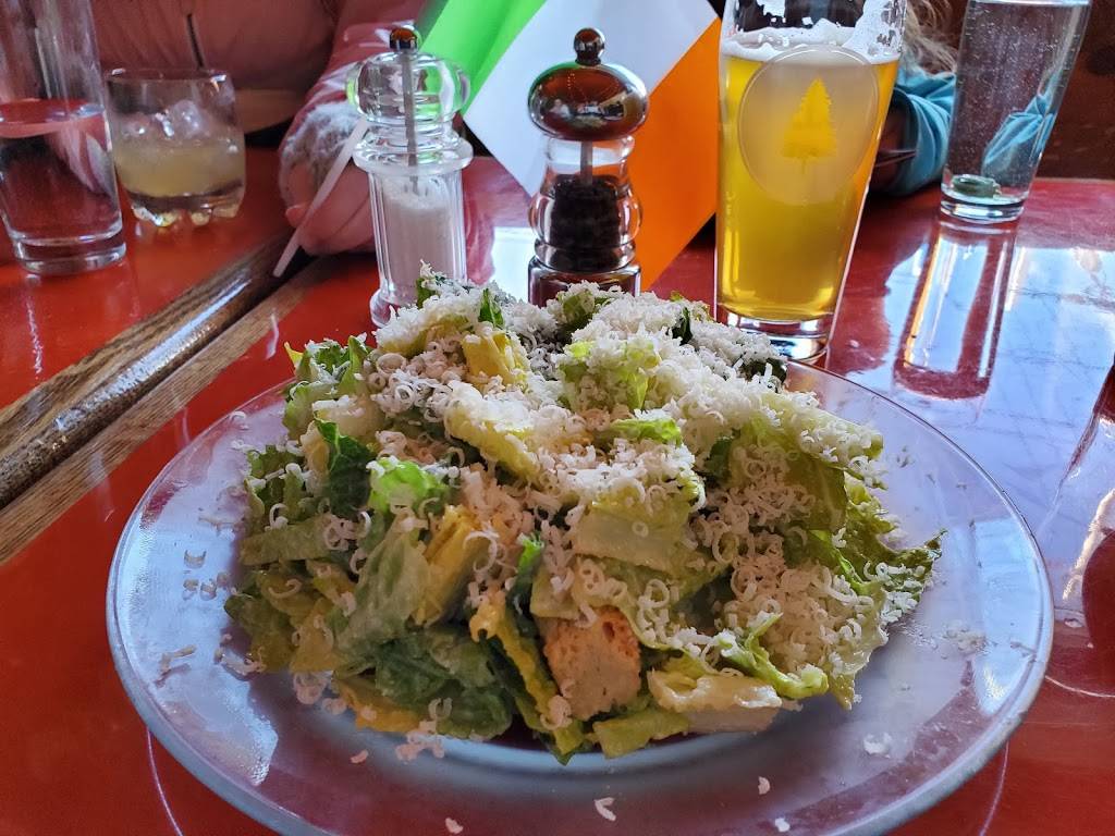 Bonobo | restaurant | 46 Pine St, Portland, ME 04102, USA | 2073478267 OR +1 207-347-8267