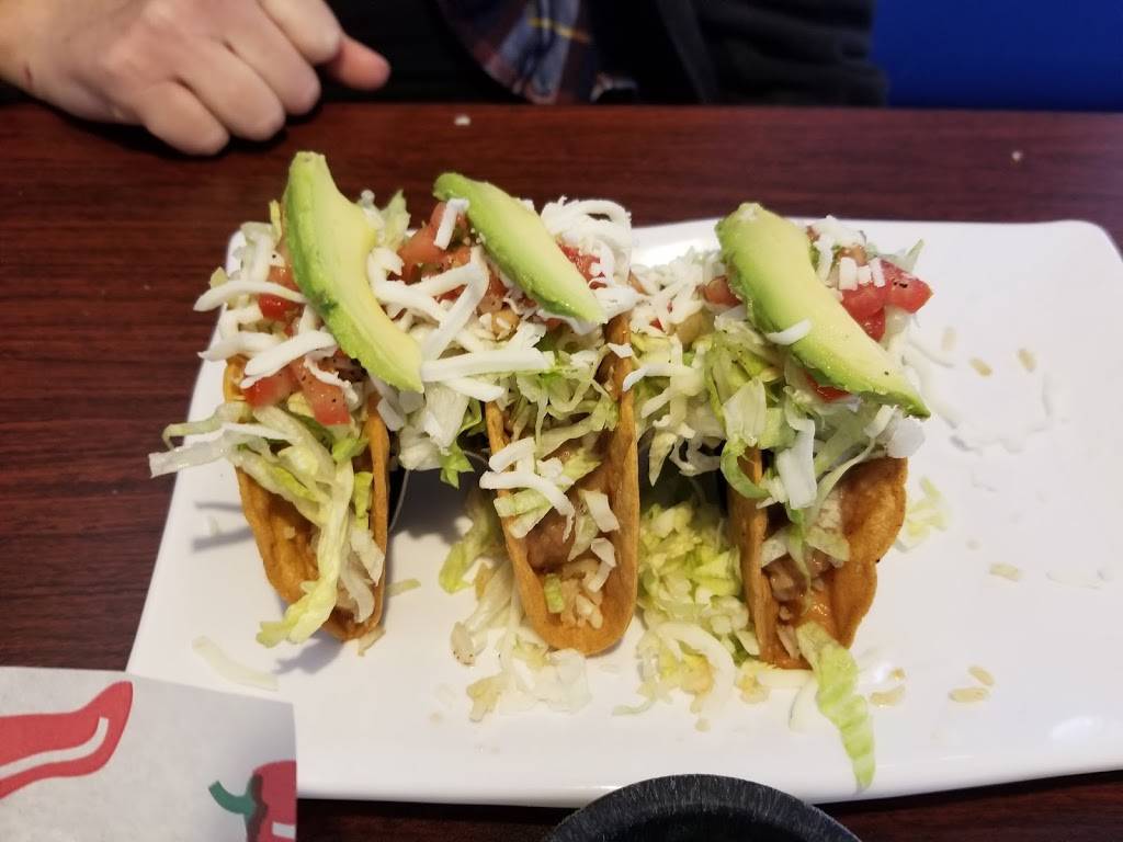 Stellas Mexican Restaurant | restaurant | 311 Broad St, Nevada City, CA 95959, USA | 5304706170 OR +1 530-470-6170