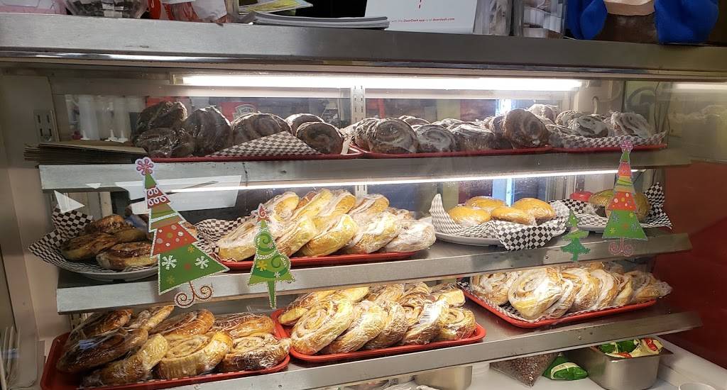 Dream Diner | restaurant | 384 Middlesex Rd, Tyngsborough, MA 01879, USA | 9786497097 OR +1 978-649-7097