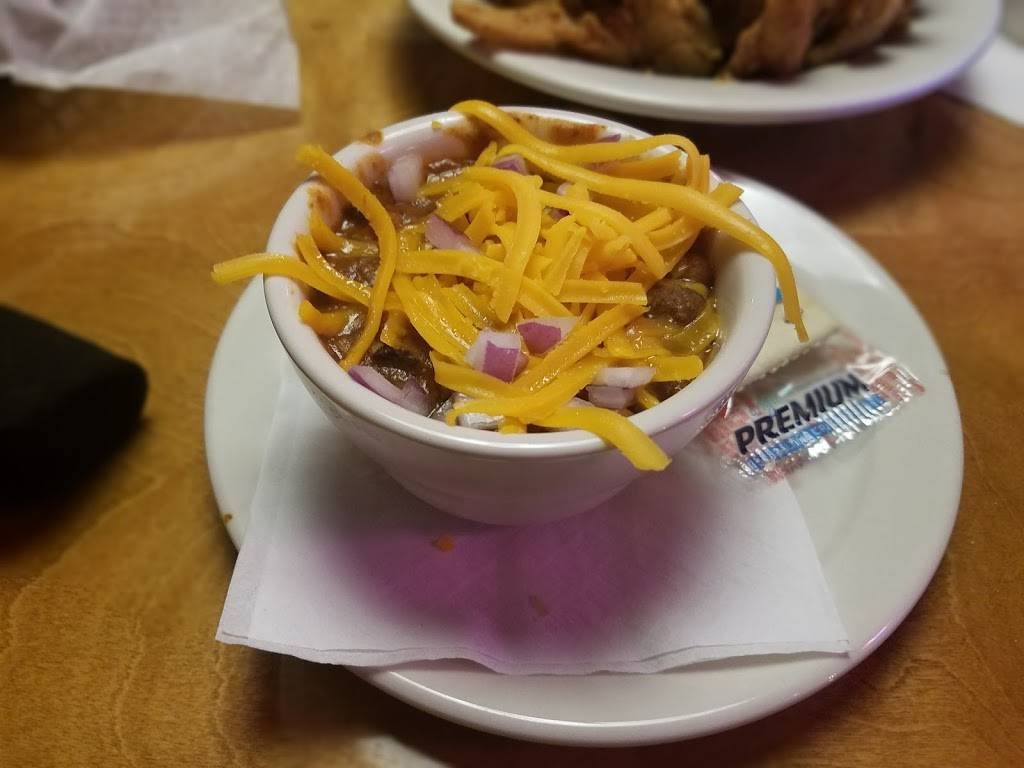 Texas Roadhouse | restaurant | 2019 Colby Taylor Dr, Richmond, KY 40475, USA | 8598139464 OR +1 859-813-9464