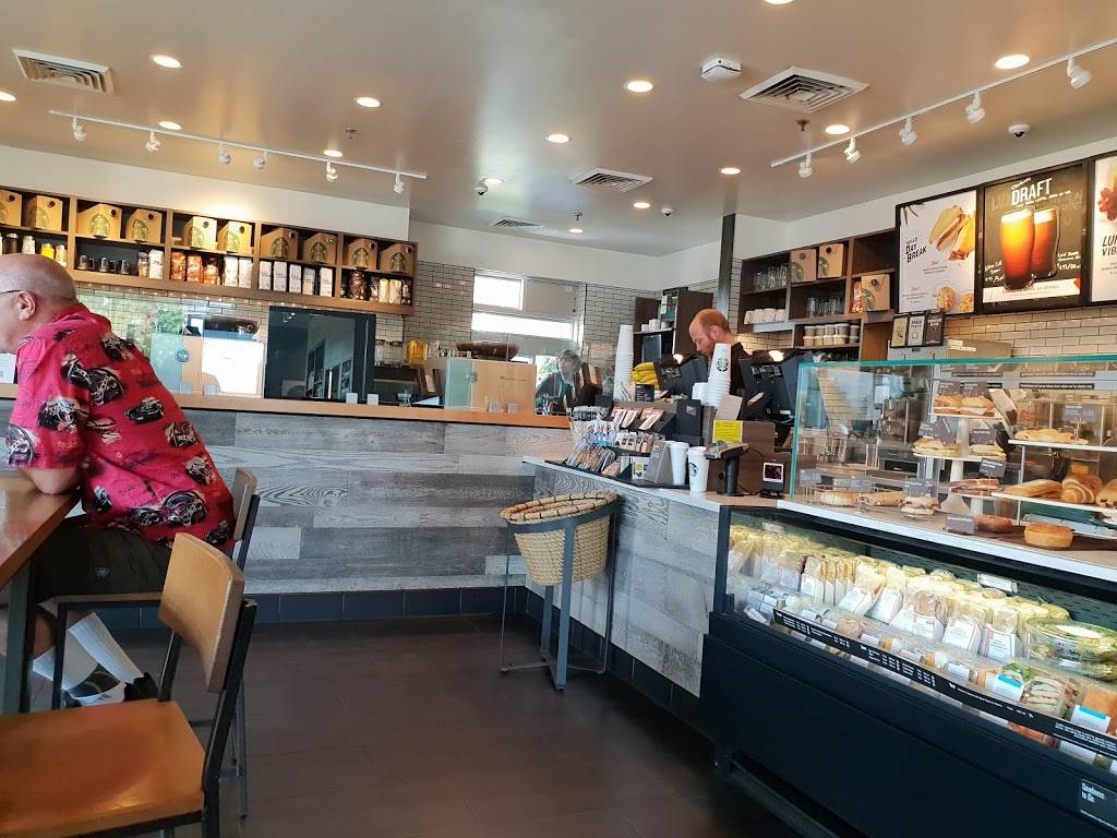 Starbucks | cafe | 7050 Camino Arroyo STE 100, Gilroy, CA 95020, USA | 4086127832 OR +1 408-612-7832
