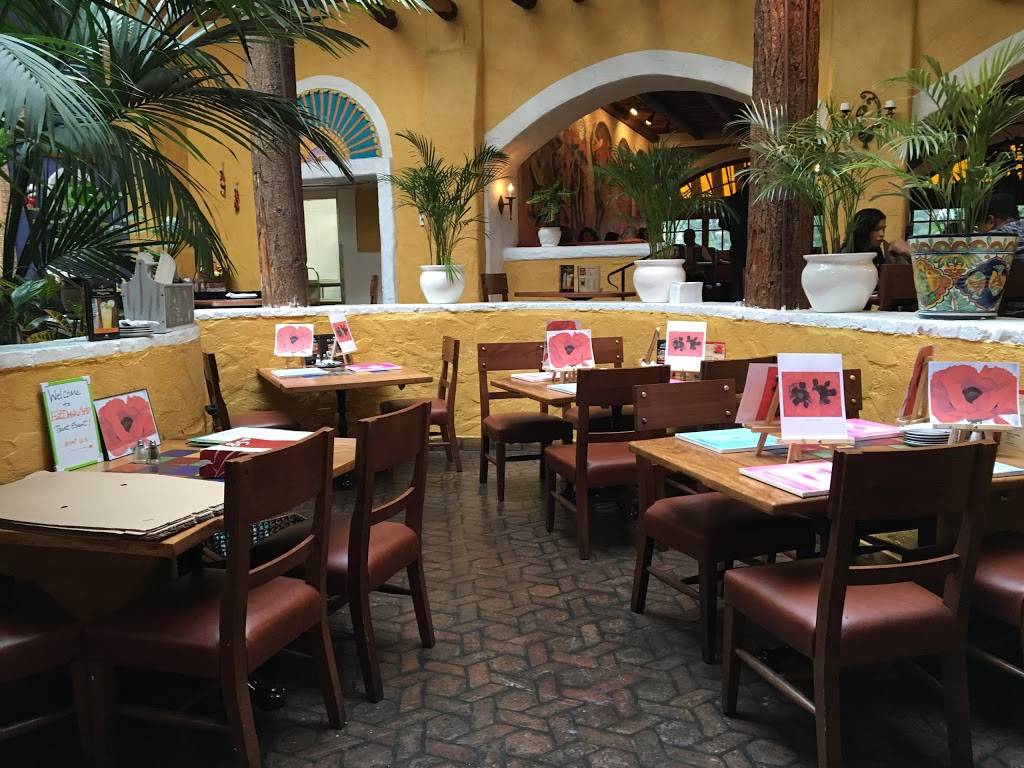 Eat.Drink.Arts | restaurant | Northridge, CA 91325, USA | 8184289127 OR +1 818-428-9127