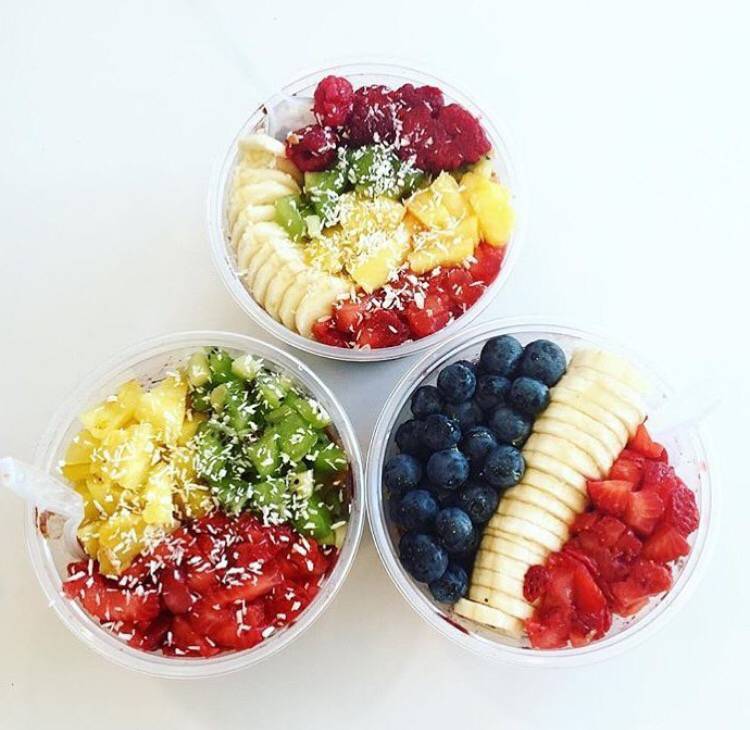 3 Natives UCF | cafe | 4250 Alafaya Trail #179, Oviedo, FL 32765, USA | 4075423491 OR +1 407-542-3491