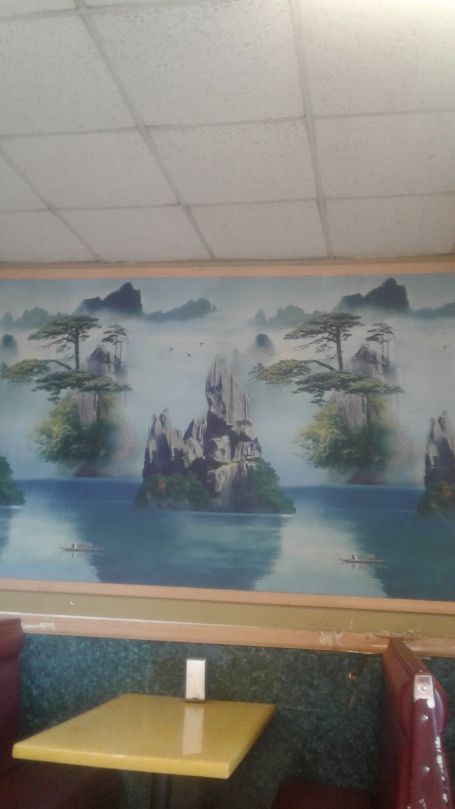 Jin Jin Chinese Restaurant | restaurant | 4426 Lafayette St, Marianna, FL 32446, USA | 8505262294 OR +1 850-526-2294