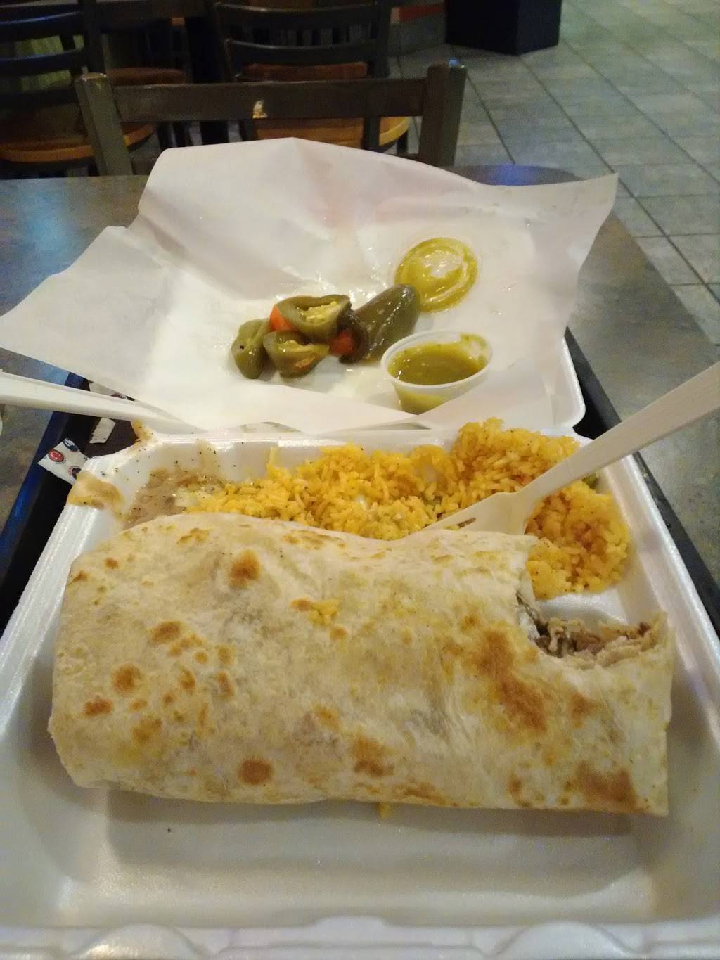 Toms Carry Out | meal takeaway | 3840 S Harlem Ave, Lyons, IL 60534, USA | 7084429331 OR +1 708-442-9331