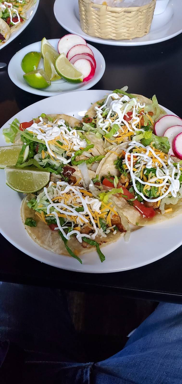 Tequila Sunrise | restaurant | 1009 Kinderhook St, Valatie, NY 12184, USA | 5186108309 OR +1 518-610-8309