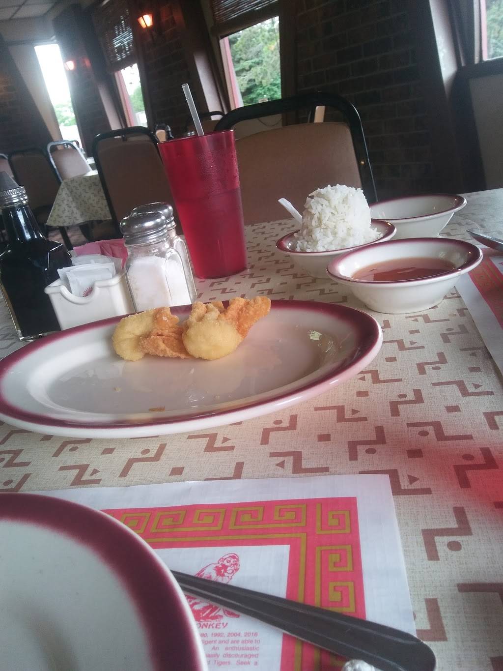 Kings City Restaurant | restaurant | 3959 Linden St, White Bear Lake, MN 55110, USA | 6514264565 OR +1 651-426-4565