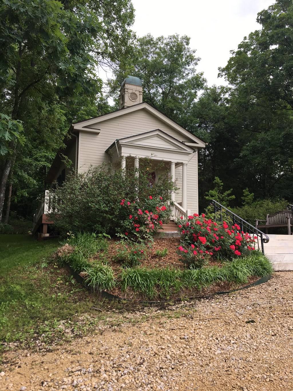 Chaumette Vineyards & Winery | restaurant | 24345 State Rte WW, Ste. Genevieve, MO 63670, USA | 5737471000 OR +1 573-747-1000