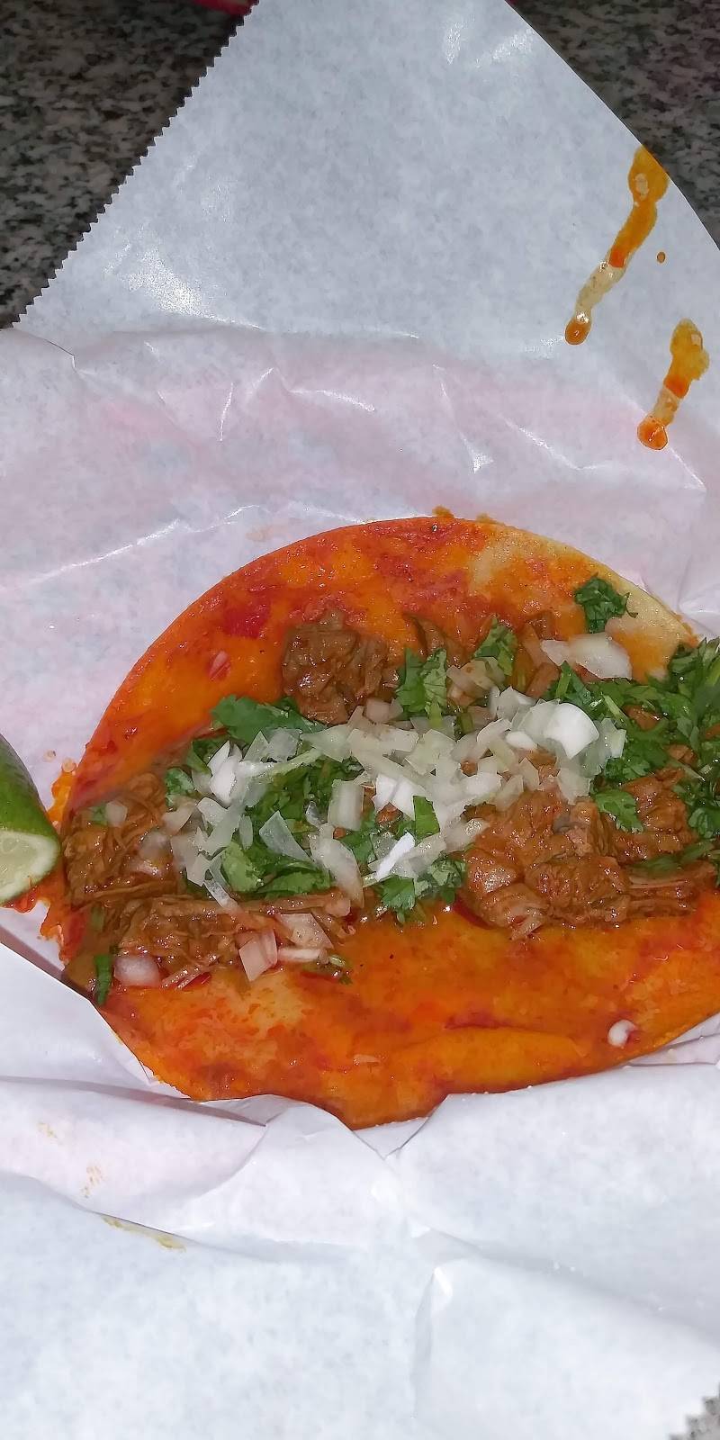 The Taco Spot | restaurant | 698 E Chandler Boulevard Ave, Suite B, Chandler, AZ 85225, USA | 4809177883 OR +1 480-917-7883